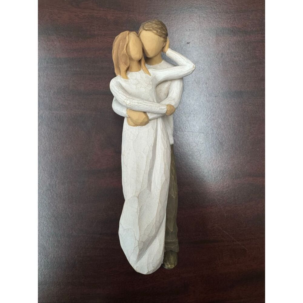 Willow Tree Together Figurine